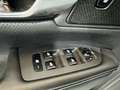 Volvo V90 D5 R-Design AWD Aut. Gris - thumbnail 17