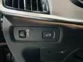 Volvo V90 D5 R-Design AWD Aut. Gris - thumbnail 20