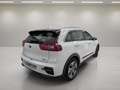 Kia e-Niro Drive Long Range Blanc - thumbnail 3