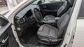 Kia e-Niro Drive Long Range Blanc - thumbnail 5