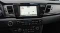 Kia e-Niro Drive Long Range Blanc - thumbnail 12