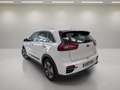 Kia e-Niro Drive Long Range Blanc - thumbnail 4