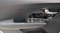 Kia e-Niro Drive Long Range Blanc - thumbnail 8