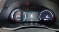 Kia e-Niro Drive Long Range Blanc - thumbnail 10