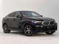 BMW X6 xDrive 30dA Azul - thumbnail 7