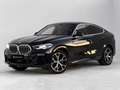 BMW X6 xDrive 30dA Azul - thumbnail 1