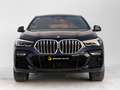 BMW X6 xDrive 30dA Azul - thumbnail 9