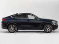 BMW X6 xDrive 30dA Azul - thumbnail 6