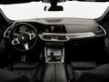BMW X6 xDrive 30dA Azul - thumbnail 8