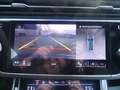 Audi RS Q8 RS4.0 TFSI Quattro 23"/NACHTS/HUD/MATRIX/B&O Weiß - thumbnail 13