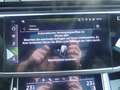 Audi RS Q8 RS4.0 TFSI Quattro 23"/NACHTS/HUD/MATRIX/B&O Weiß - thumbnail 17