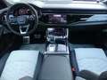 Audi RS Q8 RS4.0 TFSI Quattro 23"/NACHTS/HUD/MATRIX/B&O Weiß - thumbnail 4
