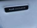 Audi RS Q8 RS4.0 TFSI Quattro 23"/NACHTS/HUD/MATRIX/B&O Weiß - thumbnail 7
