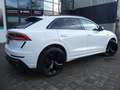 Audi RS Q8 RS4.0 TFSI Quattro 23"/NACHTS/HUD/MATRIX/B&O Weiß - thumbnail 27
