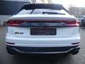 Audi RS Q8 RS4.0 TFSI Quattro 23"/NACHTS/HUD/MATRIX/B&O Weiß - thumbnail 24