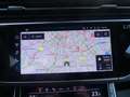 Audi RS Q8 RS4.0 TFSI Quattro 23"/NACHTS/HUD/MATRIX/B&O Weiß - thumbnail 11
