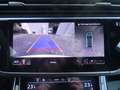 Audi RS Q8 RS4.0 TFSI Quattro 23"/NACHTS/HUD/MATRIX/B&O Weiß - thumbnail 12