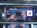 Audi RS Q8 RS4.0 TFSI Quattro 23"/NACHTS/HUD/MATRIX/B&O Weiß - thumbnail 14