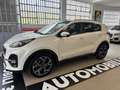 Kia Sportage Sportage 2.0 CRDI 185 CV AT8 AWD Mild Hybrid 48V G Bianco - thumbnail 5