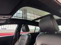 Kia Sportage Sportage 2.0 CRDI 185 CV AT8 AWD Mild Hybrid 48V G Bianco - thumbnail 9