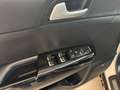 Kia Sportage Sportage 2.0 CRDI 185 CV AT8 AWD Mild Hybrid 48V G Bianco - thumbnail 11
