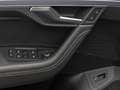 Volkswagen Touareg 3.0 TDI R-LINE LM22 LUFT ST.HEIZ MASSAGE Siyah - thumbnail 10