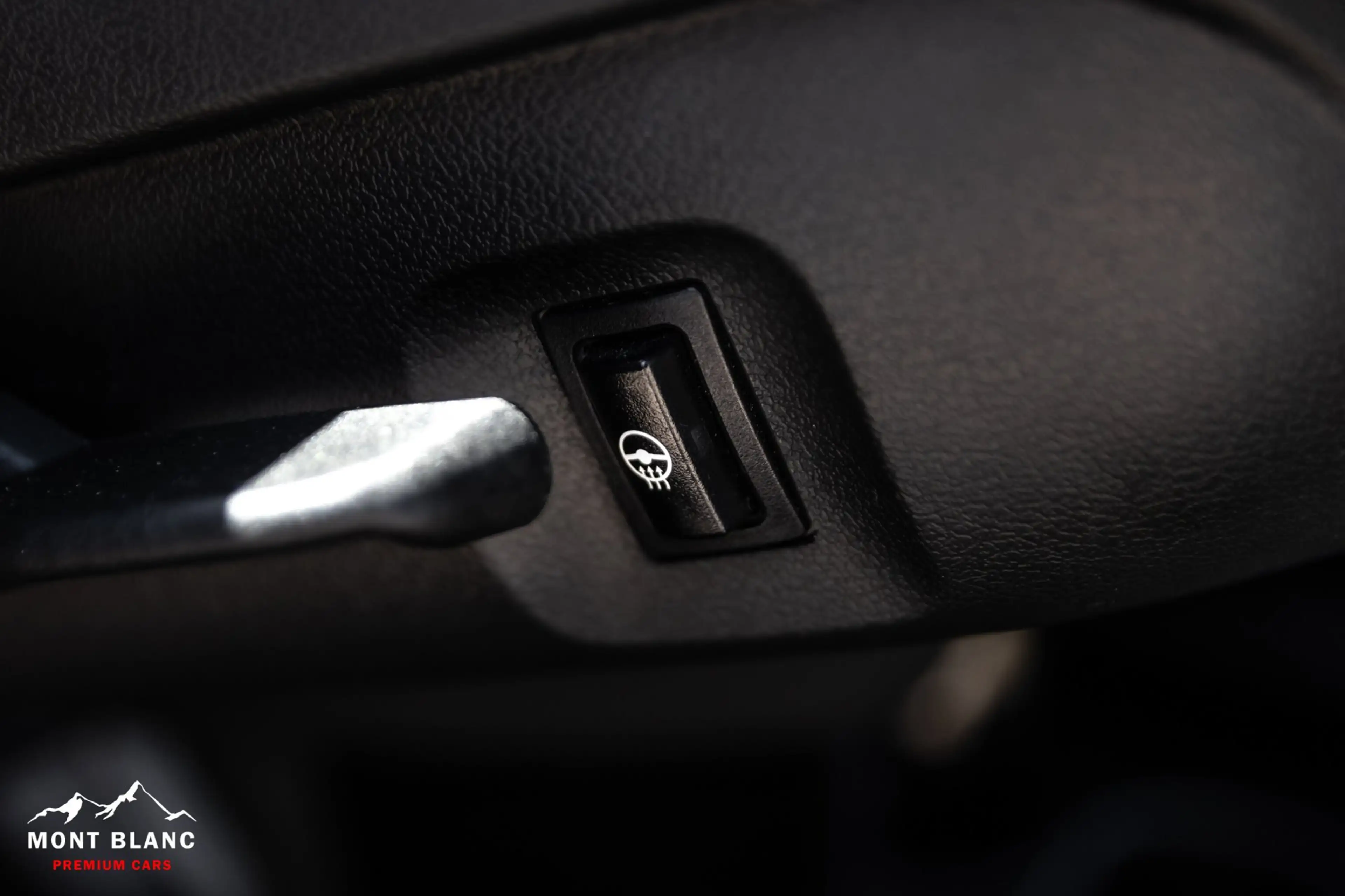 MINI Cooper SE MINI Yours 33 kWh|Dealer ond.|NL Auto|H/K|Pano.|€1 — photo 28