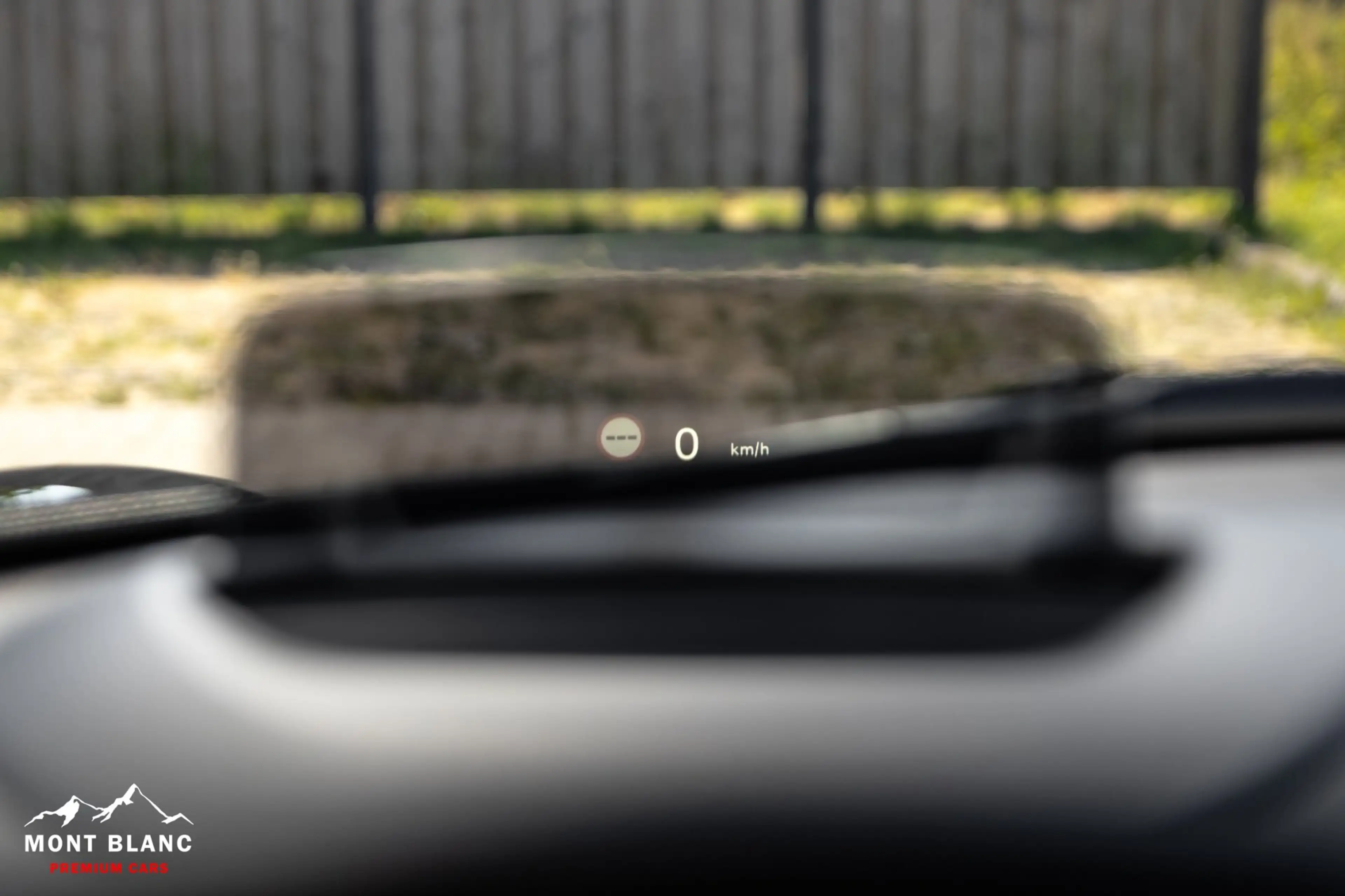 MINI Cooper SE MINI Yours 33 kWh|Dealer ond.|NL Auto|H/K|Pano.|€1 — photo 21
