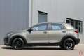 Kia Stonic 1.0 T-GDi MHEV / Airco / Cruise / CarPlay / 4-seiz Groen - thumbnail 35