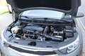 Kia Stonic 1.0 T-GDi MHEV / Airco / Cruise / CarPlay / 4-seiz Groen - thumbnail 46