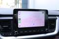 Kia Stonic 1.0 T-GDi MHEV / Airco / Cruise / CarPlay / 4-seiz Groen - thumbnail 21