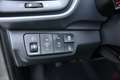 Kia Stonic 1.0 T-GDi MHEV / Airco / Cruise / CarPlay / 4-seiz Groen - thumbnail 16