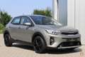 Kia Stonic 1.0 T-GDi MHEV / Airco / Cruise / CarPlay / 4-seiz Groen - thumbnail 36