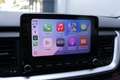 Kia Stonic 1.0 T-GDi MHEV / Airco / Cruise / CarPlay / 4-seiz Groen - thumbnail 22