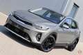 Kia Stonic 1.0 T-GDi MHEV / Airco / Cruise / CarPlay / 4-seiz Groen - thumbnail 10