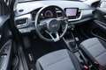 Kia Stonic 1.0 T-GDi MHEV / Airco / Cruise / CarPlay / 4-seiz Groen - thumbnail 5