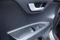 Kia Stonic 1.0 T-GDi MHEV / Airco / Cruise / CarPlay / 4-seiz Groen - thumbnail 15