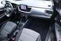 Kia Stonic 1.0 T-GDi MHEV / Airco / Cruise / CarPlay / 4-seiz Groen - thumbnail 20