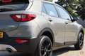 Kia Stonic 1.0 T-GDi MHEV / Airco / Cruise / CarPlay / 4-seiz Groen - thumbnail 40