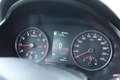 Kia Stonic 1.0 T-GDi MHEV / Airco / Cruise / CarPlay / 4-seiz Groen - thumbnail 18