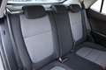 Kia Stonic 1.0 T-GDi MHEV / Airco / Cruise / CarPlay / 4-seiz Groen - thumbnail 34