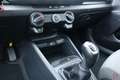 Kia Stonic 1.0 T-GDi MHEV / Airco / Cruise / CarPlay / 4-seiz Groen - thumbnail 25