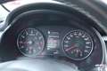 Kia Stonic 1.0 T-GDi MHEV / Airco / Cruise / CarPlay / 4-seiz Groen - thumbnail 29