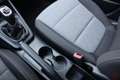 Kia Stonic 1.0 T-GDi MHEV / Airco / Cruise / CarPlay / 4-seiz Groen - thumbnail 27