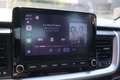 Kia Stonic 1.0 T-GDi MHEV / Airco / Cruise / CarPlay / 4-seiz Groen - thumbnail 24