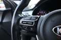 Kia Stonic 1.0 T-GDi MHEV / Airco / Cruise / CarPlay / 4-seiz Groen - thumbnail 17