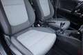 Kia Stonic 1.0 T-GDi MHEV / Airco / Cruise / CarPlay / 4-seiz Groen - thumbnail 31