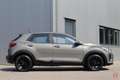 Kia Stonic 1.0 T-GDi MHEV / Airco / Cruise / CarPlay / 4-seiz Groen - thumbnail 38