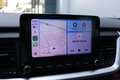 Kia Stonic 1.0 T-GDi MHEV / Airco / Cruise / CarPlay / 4-seiz Groen - thumbnail 23