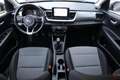 Kia Stonic 1.0 T-GDi MHEV / Airco / Cruise / CarPlay / 4-seiz Groen - thumbnail 14